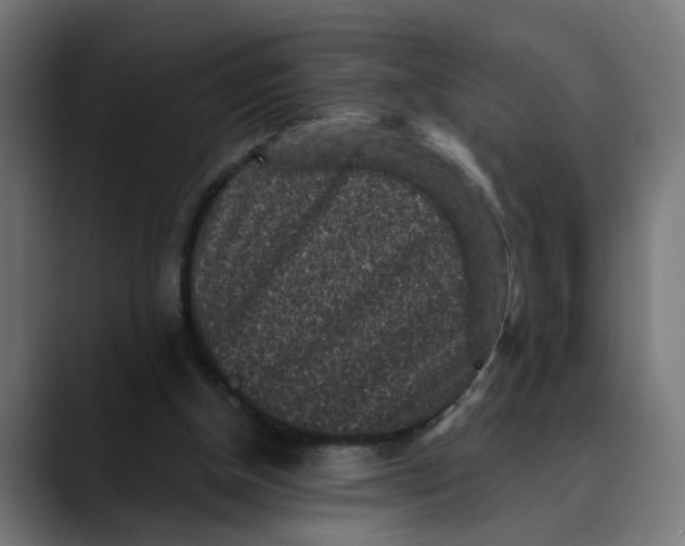 X0000089700154200707121400