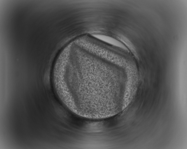 X0000089700155200707121400