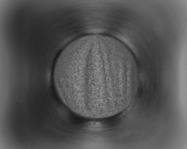 X0000089700159200707121400