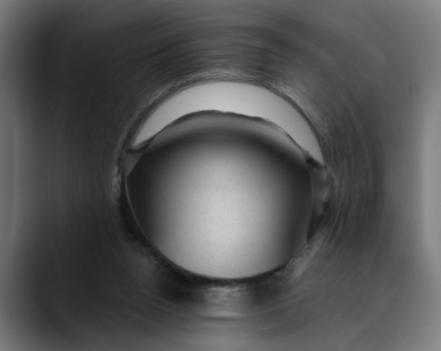 X0000089700160200707121400