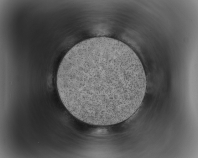 X0000089700162200707121400