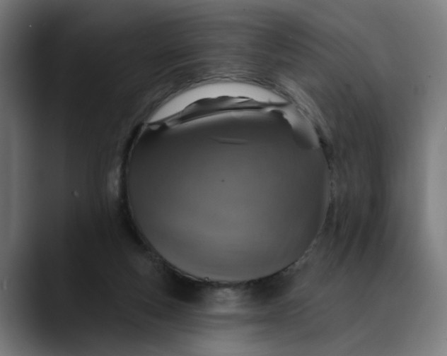 X0000089700163200707121401