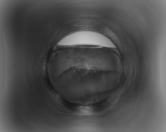 X0000089700169200707121401