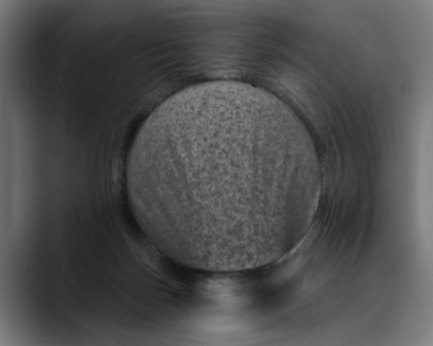 X0000089700171200707121401