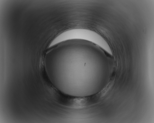 X0000089700172200707121401