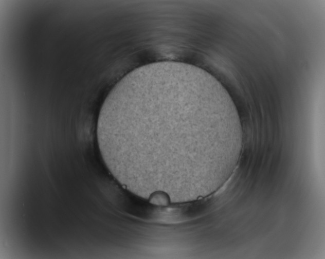 X0000089700174200707121401