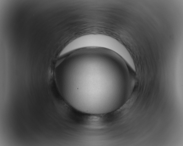 X0000089700176200707121401