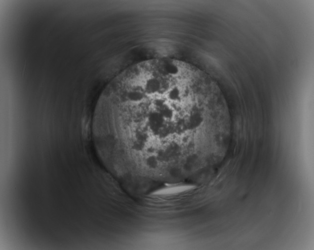 X0000089700177200707121401