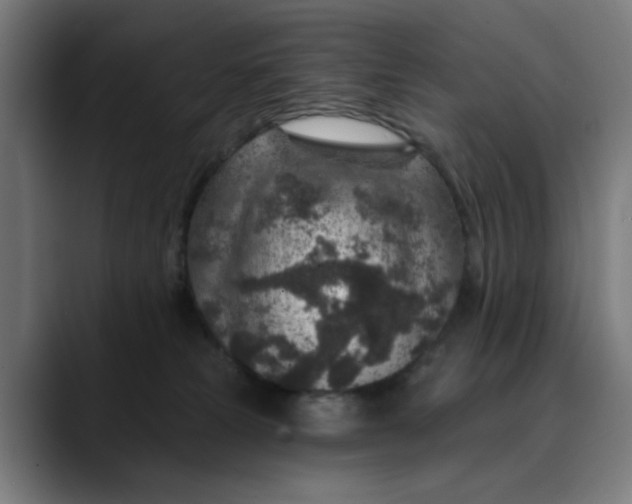 X0000089700181200707121401