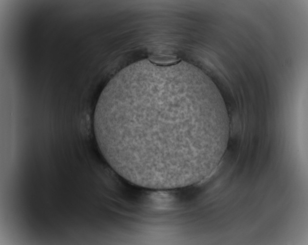 X0000089700183200707121401