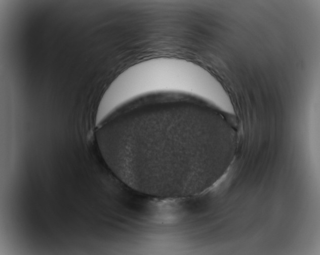 X0000089700186200707121401