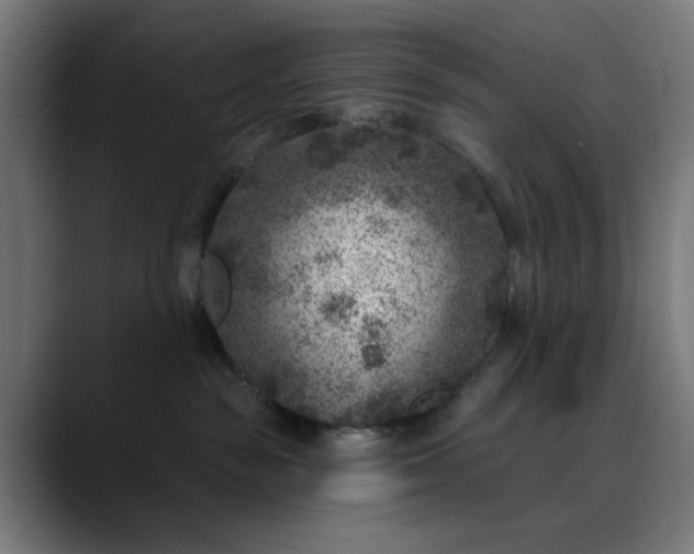 X0000089700189200707121401