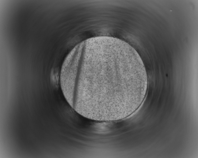 X0000089700190200707121401