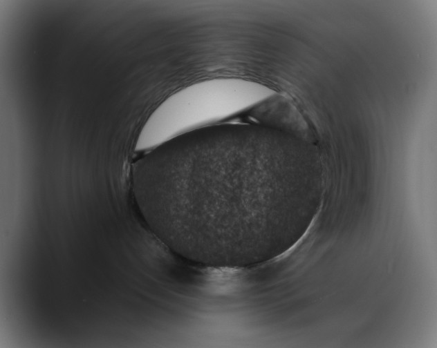 X0000089700192200707121401