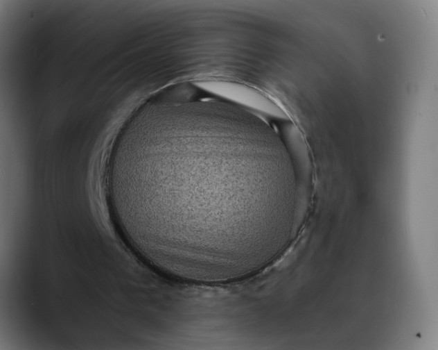 X0000089700193200707121400