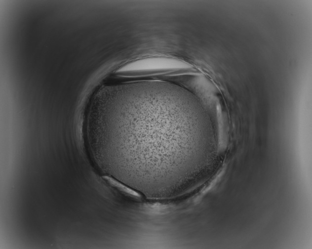 X0000089700197200707121400