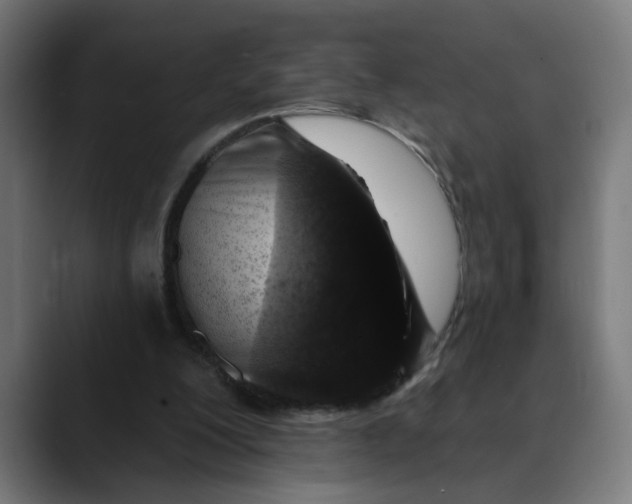 X0000089700200200707121400