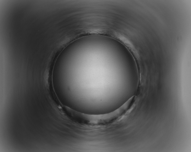 X0000089700201200707121400