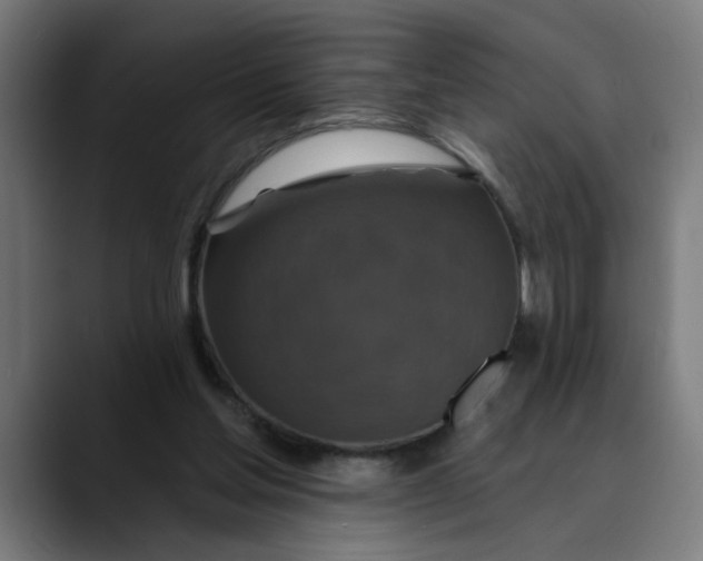 X0000089700205200707121400