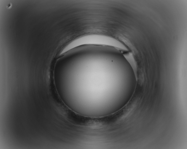 X0000089700207200707121400