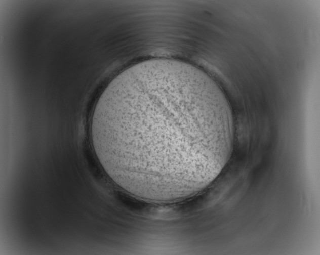 X0000089700208200707121400