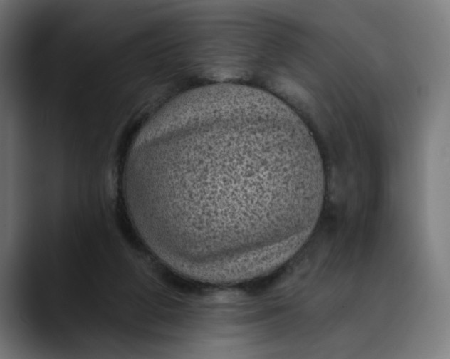 X0000089700210200707121400