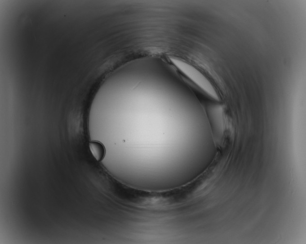 X0000089700212200707121400