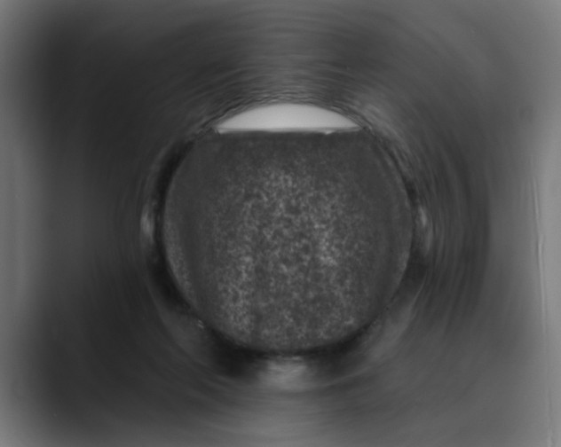 X0000089700214200707121400