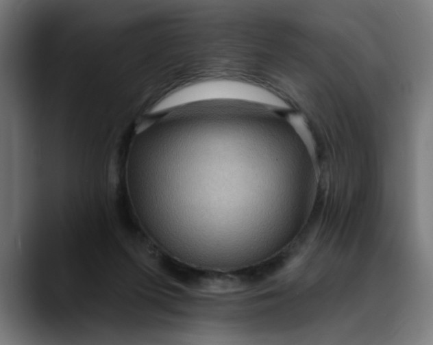 X0000089700215200707121400