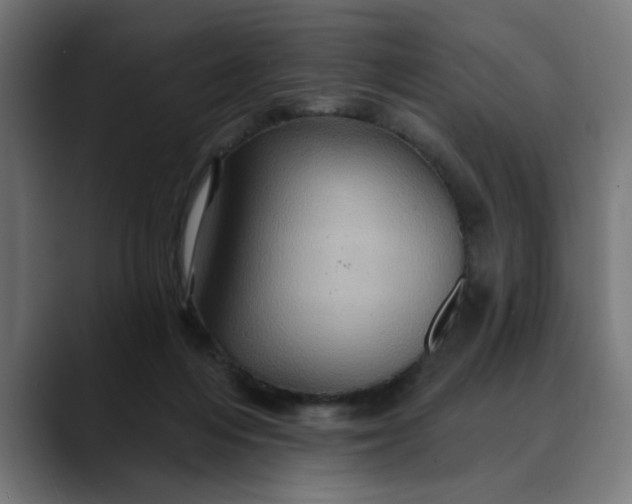 X0000089700216200707121400