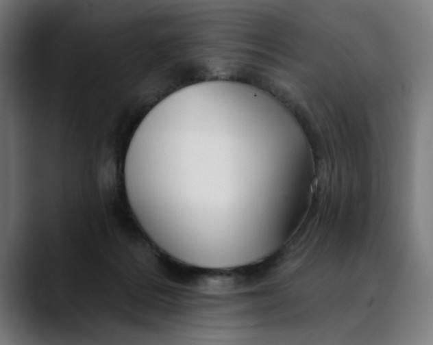 X0000089700220200707121400