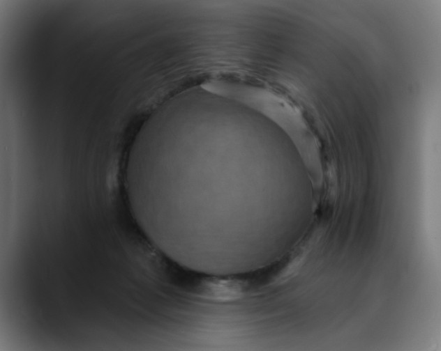 X0000089700221200707121400