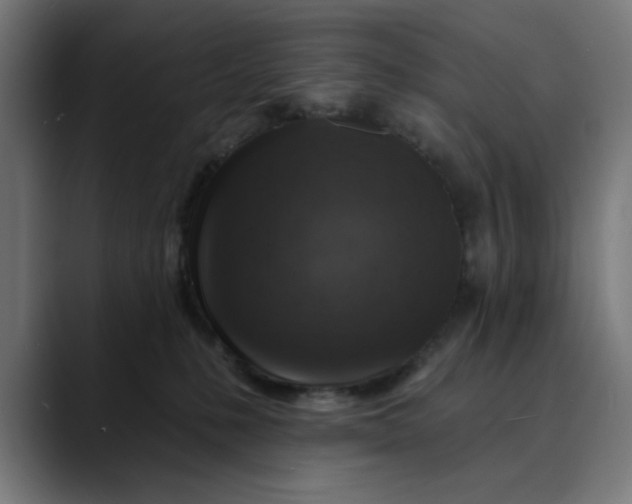 X0000089700231200707121400