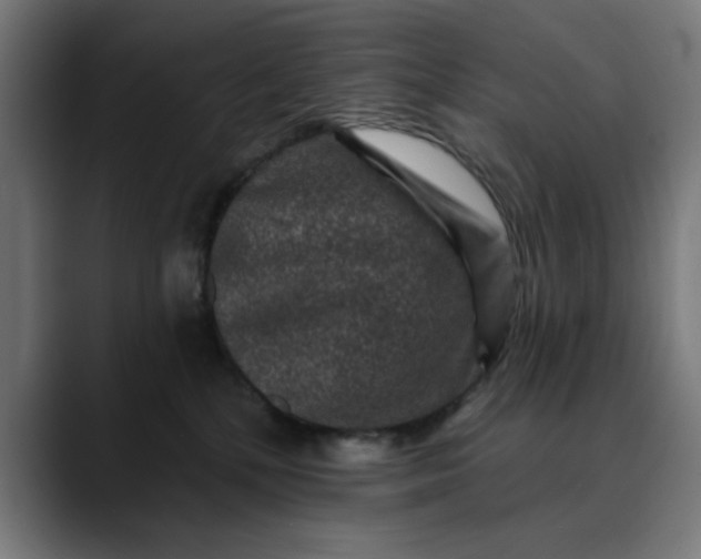 X0000089700232200707121400