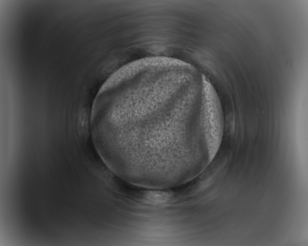 X0000089700234200707121400