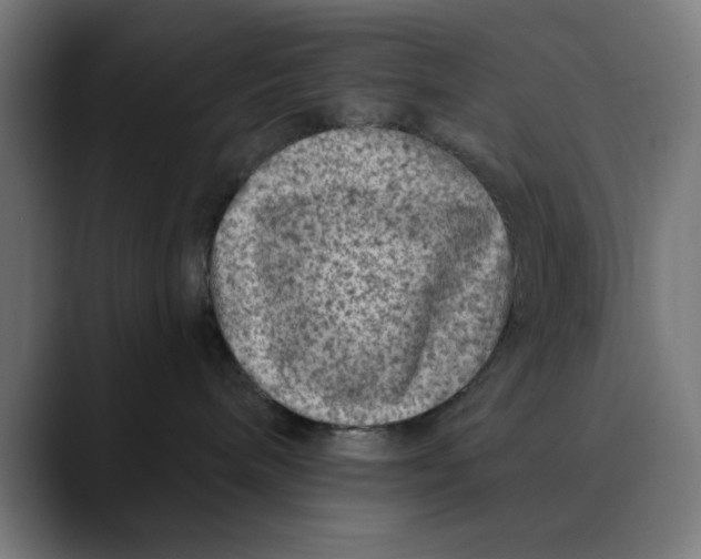 X0000089700240200707121400