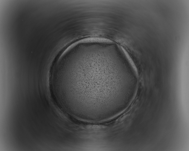 X0000089700242200707121359