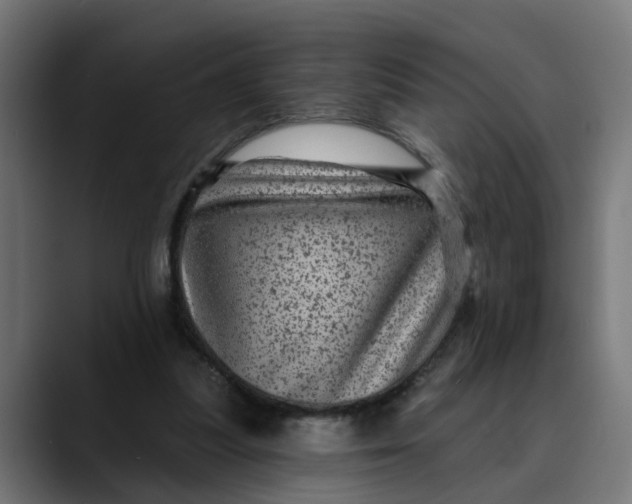 X0000089700251200707121359