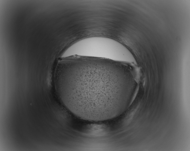 X0000089700255200707121359