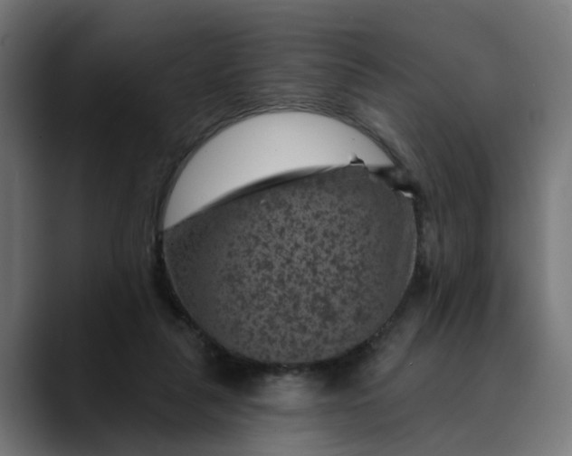 X0000089700259200707121359