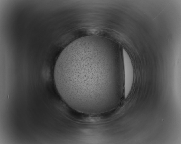 X0000089700270200707121359