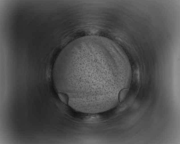 X0000089700274200707121359