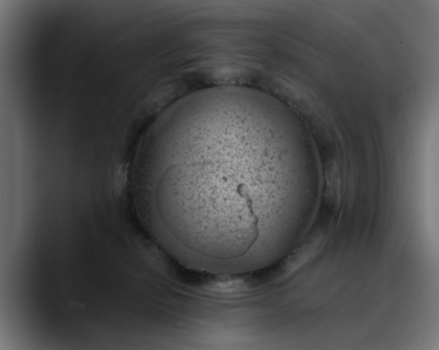 X0000089700278200707121359