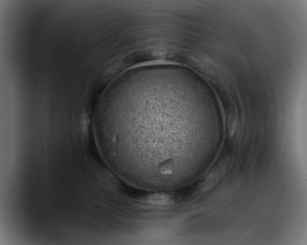 X0000089700279200707121359