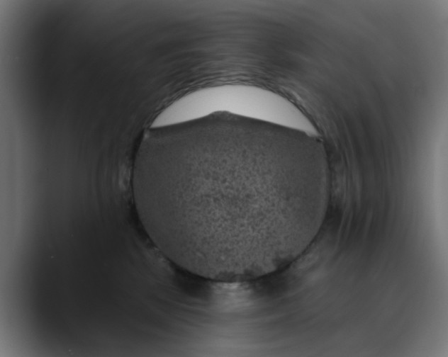 X0000089700281200707121359