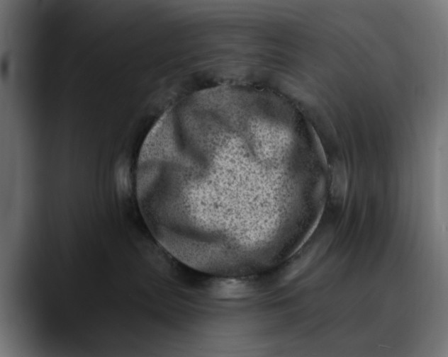 X0000089700287200707121400