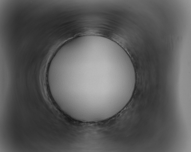 X0000089700289200707121359