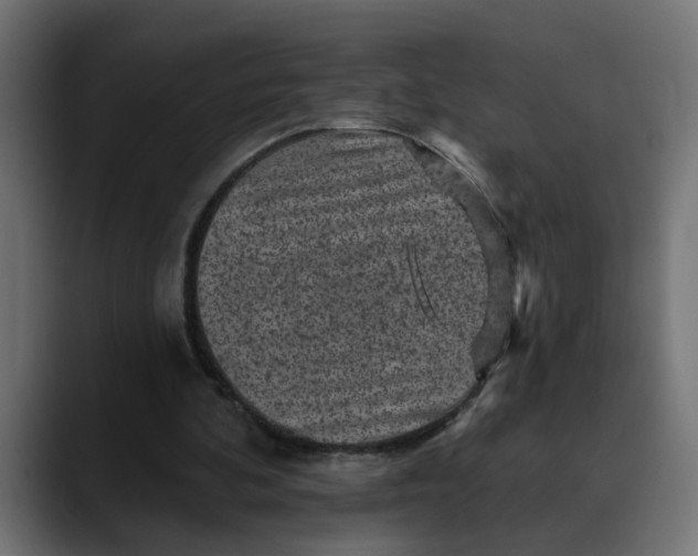 X0000089700292200707121359