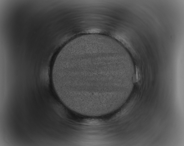 X0000089700300200707121359