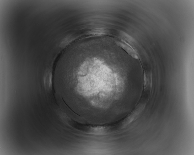 X0000089700301200707121359